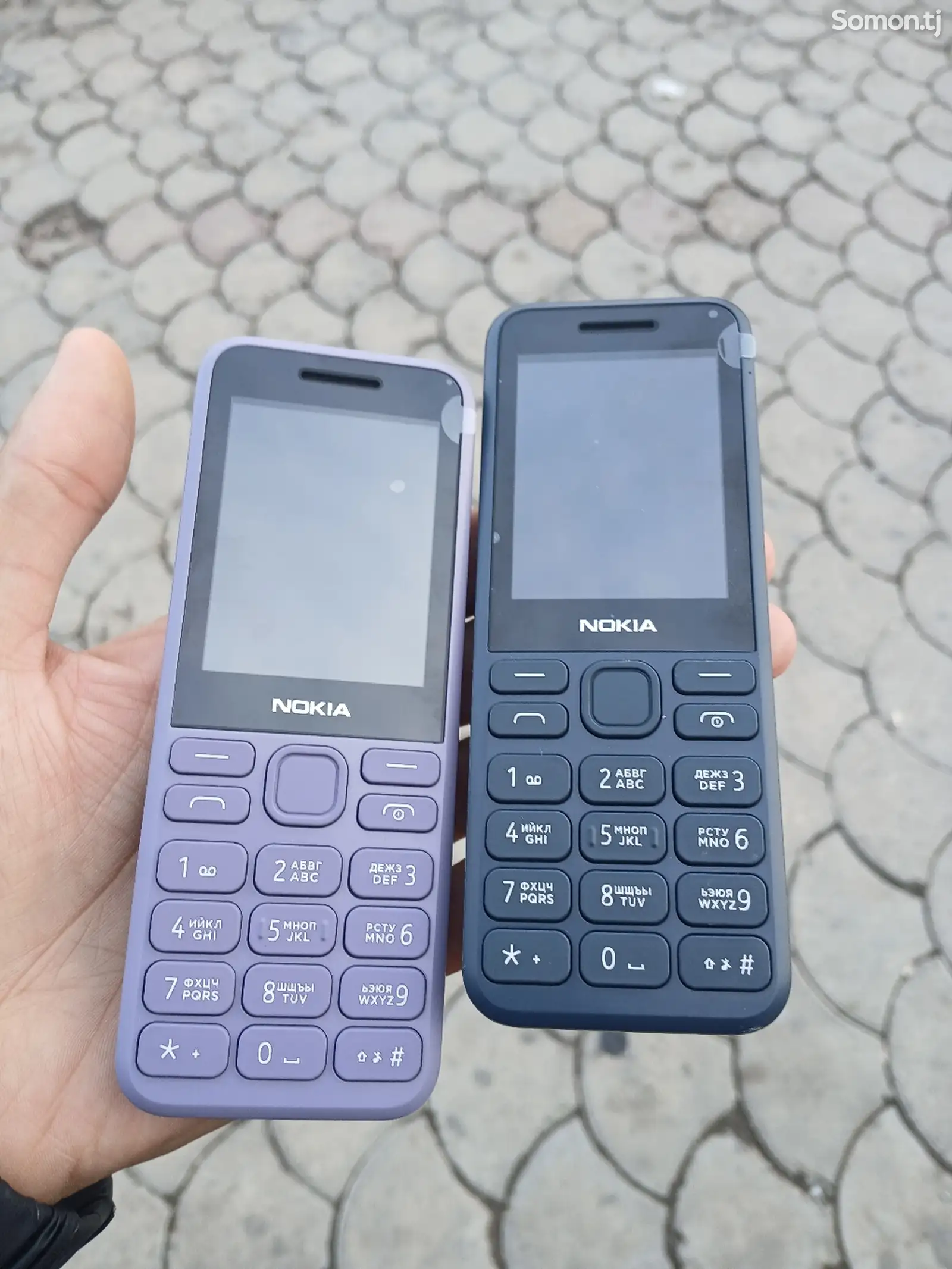 Nokia 130 Duos-1