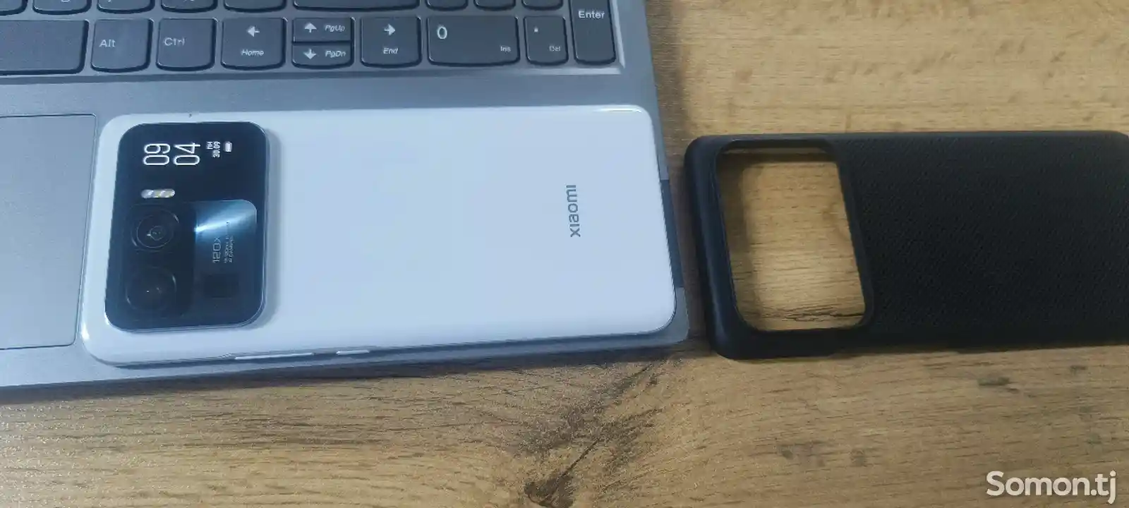 Xiaomi mi 11 ultra-2