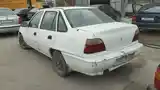 Daewoo Cielo, 1994-3