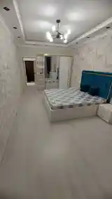 3-комн. квартира, 5 этаж, 120м², Шомансур-2