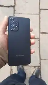 Samsung Galaxy A52 5G-2