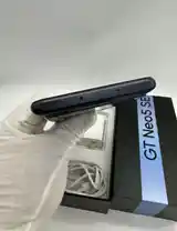 Realme GT Neo 5 SE 16/1Tb-2