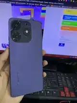 Tecno Spark 10 pro-3