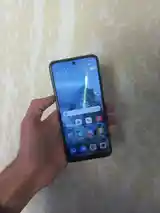 Xiaomi Redmi Note 10 128gb-3