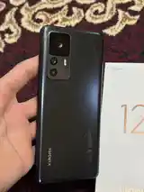 Xiaomi 12T-2