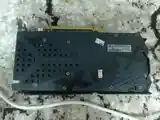 Видеокарта rx 580 8 GB 256 BIT-2