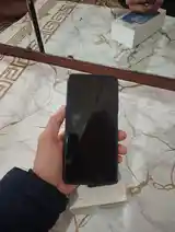 Xiaomi Redmi 9t 4/128Gb-6