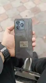 Realme Mi 50-2