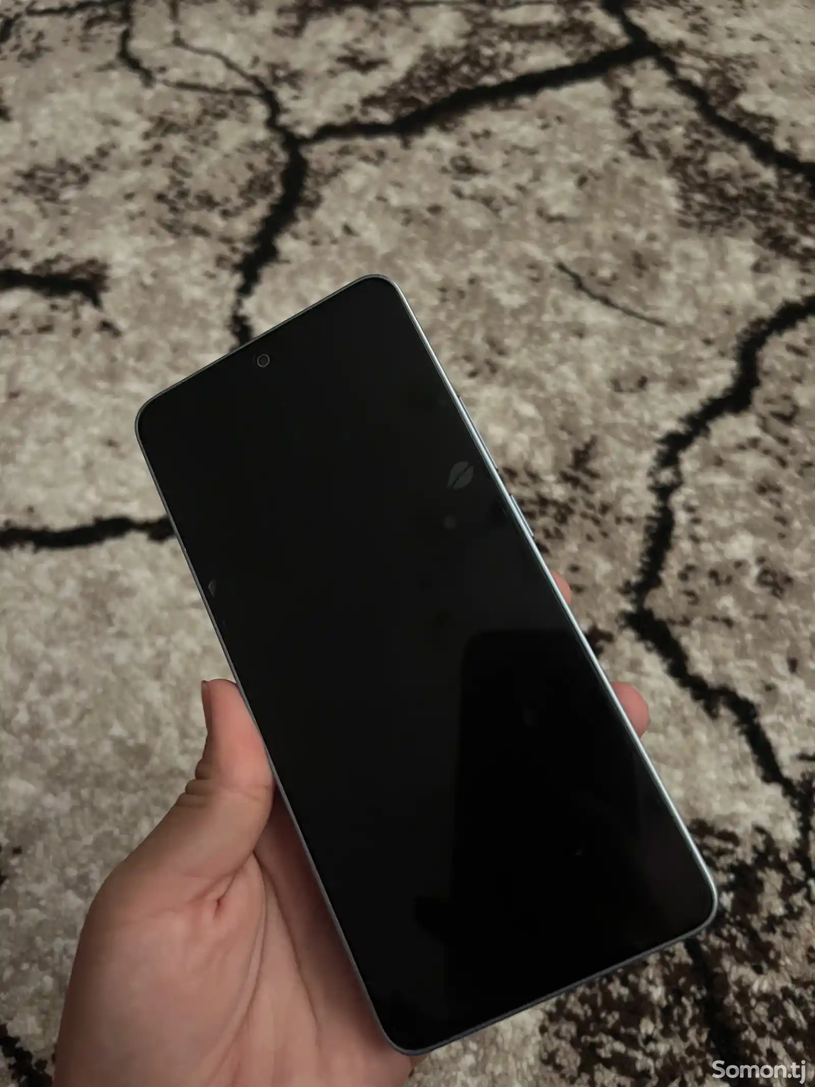 Xiaomi Redmi 13-1