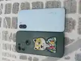 Xiaomi Redmi A1+-3