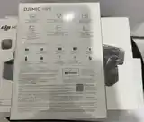 Беспроводной микрофон DJI Mic Mini 2-Person Wireless Microphone-5