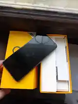 Realme C61 64Gb-5