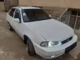 Daewoo Nexia, 1994-13