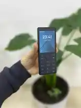 Xiaomi Qin F22 - кнопочный сенсорный Android телефон 16GB-2