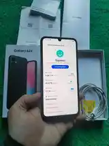 Samsung Galaxy A24 128Gb-2