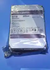 Жесткий диск HDD 8TB dhua-5