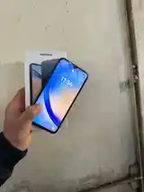 Samsung Galaxy a34-2