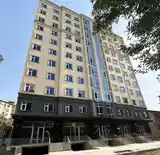 2-комн. квартира, 11 этаж, 55 м², Карасинка-2