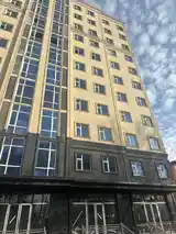 2-комн. квартира, 3 этаж, 74 м², Карасинка-4