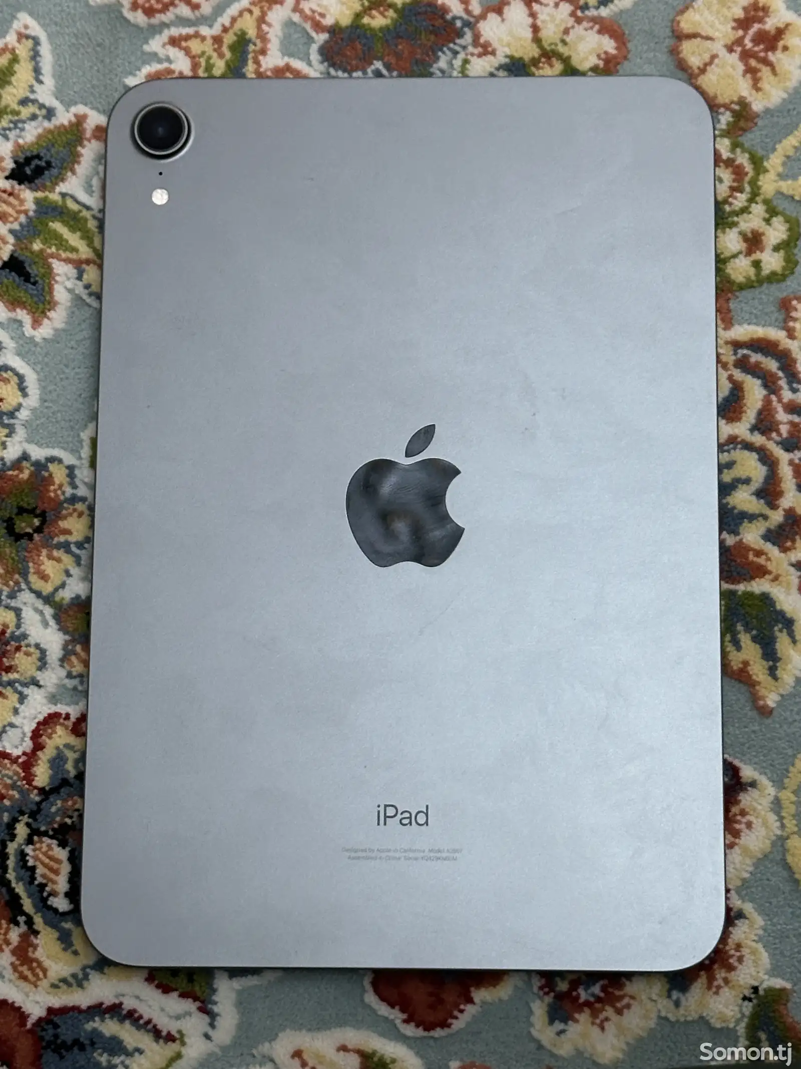 Планшет Ipad 6 mini-1