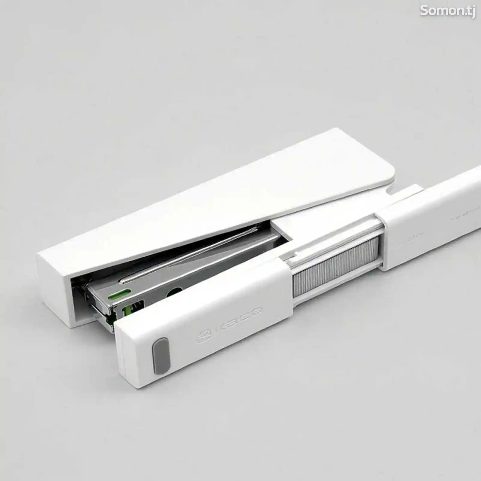 Степлер Xiaomi mi kaco lemo stapler-4