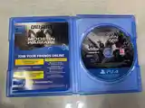 Игра Call of Duty Modern Warfare для PS4-2