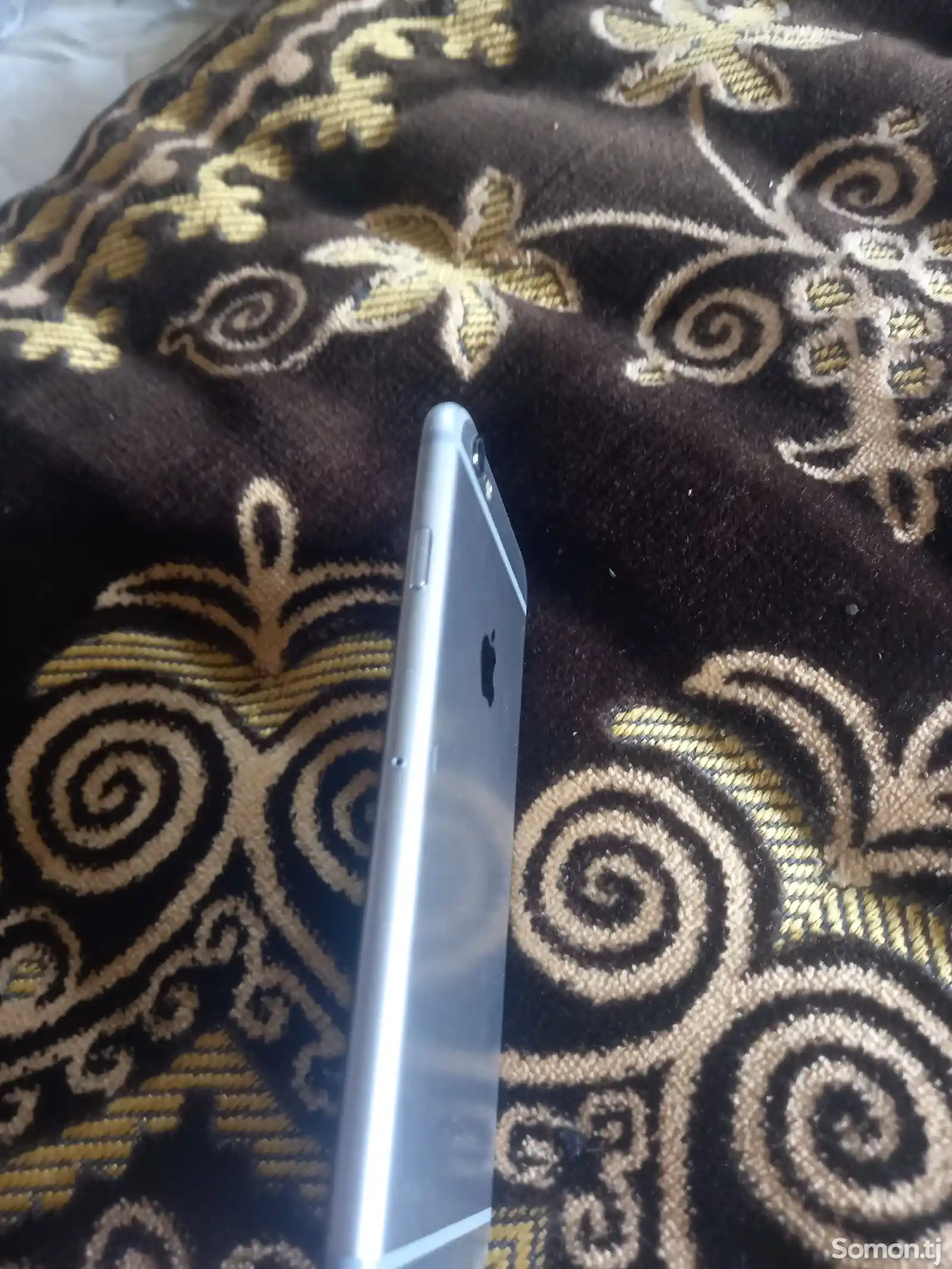 Apple iPhone 6s, 64 gb-2