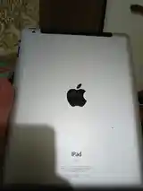 Планшет Apple Ipad-2