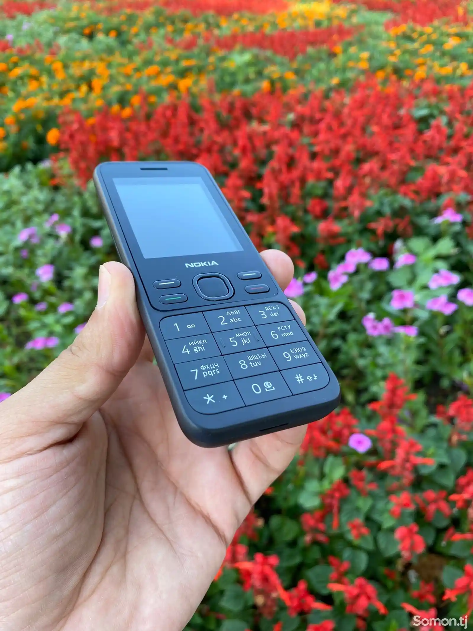 Nokia 150 Vietnam-3