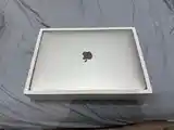 Ноутбук Apple MacBook Pro 13-inch-3