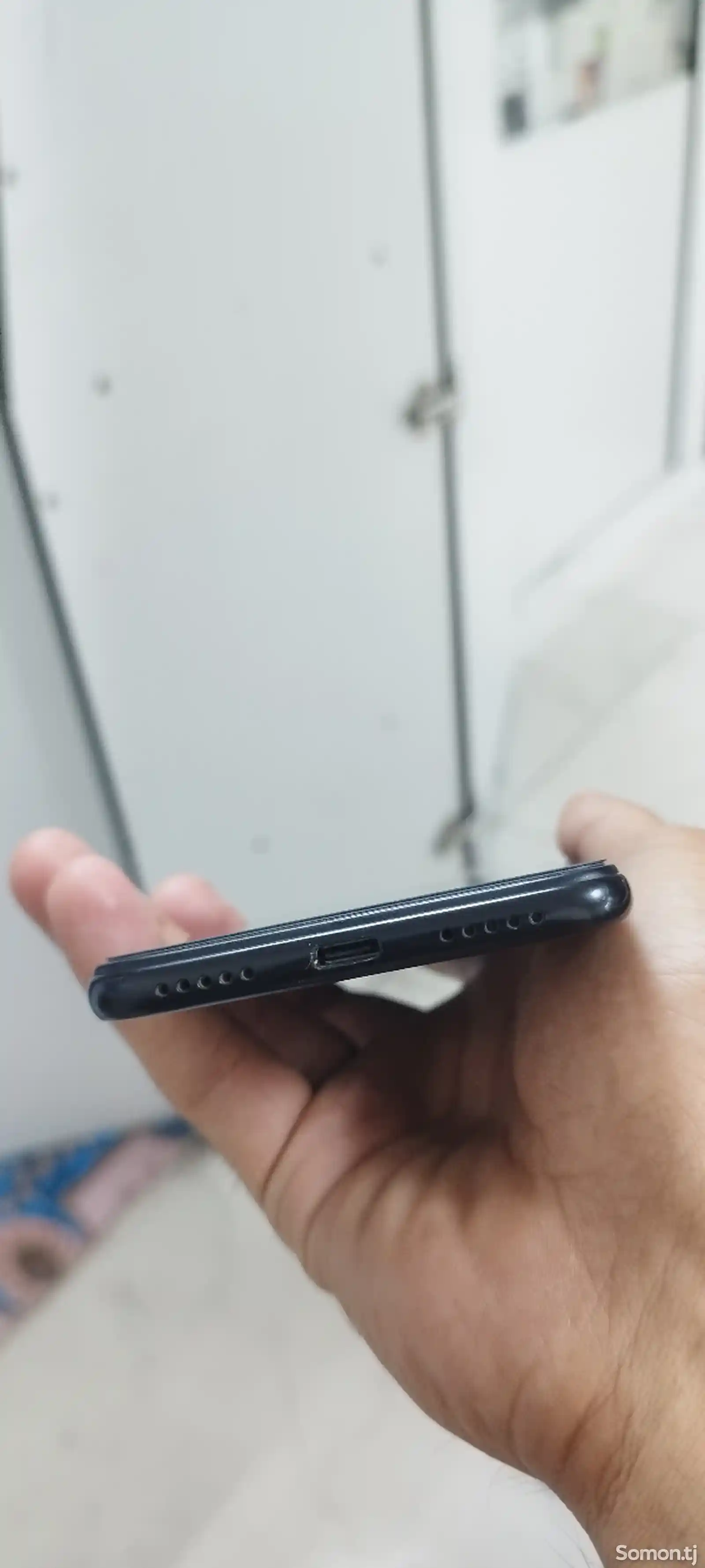 Xiaomi Redmi note 7 64gb-4
