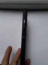 Xiaomi Redmi note 12s-4