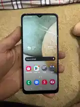 Samsung Galaxy А12-2