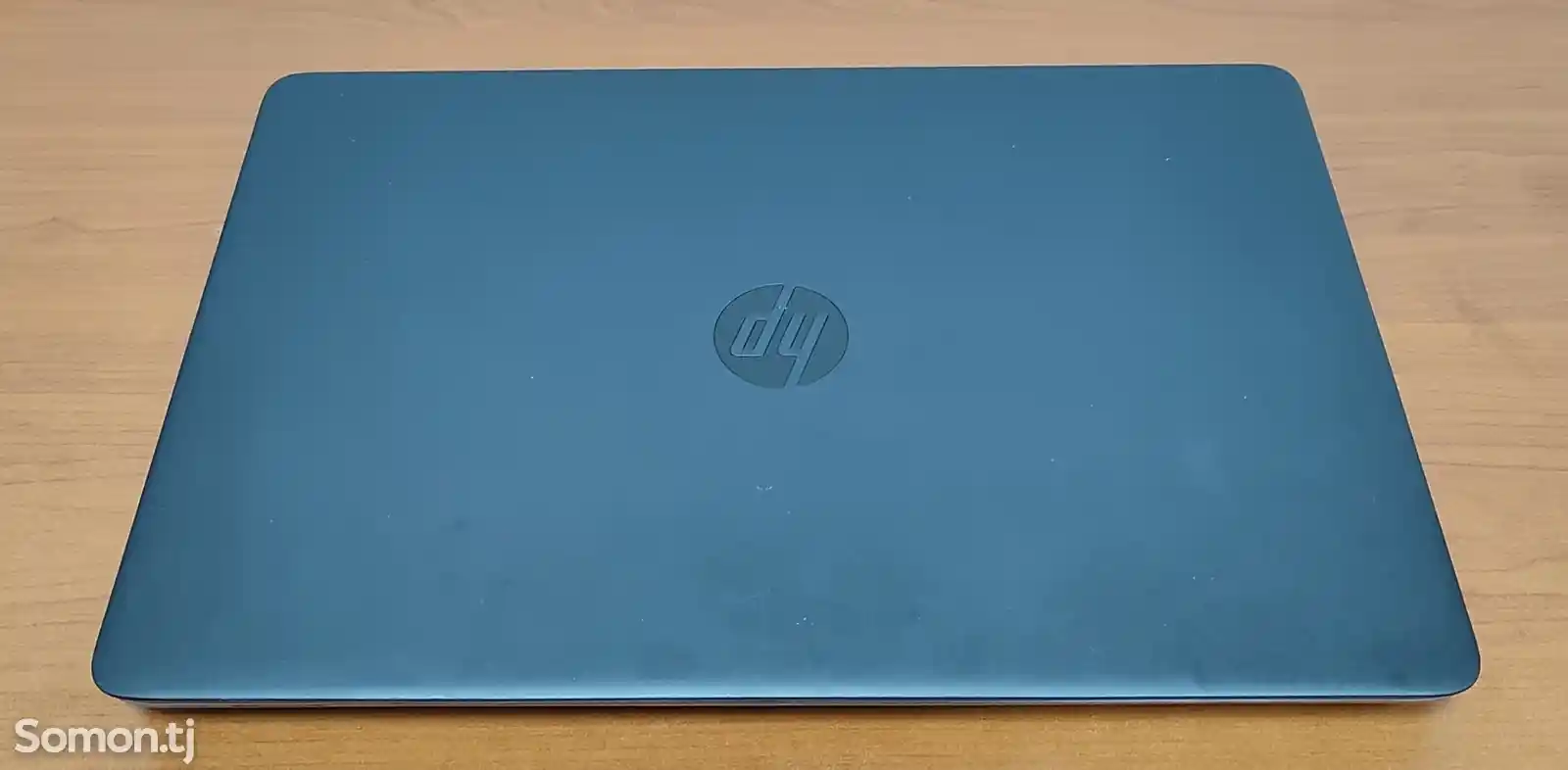 Ноутбук Hp ProBook-4