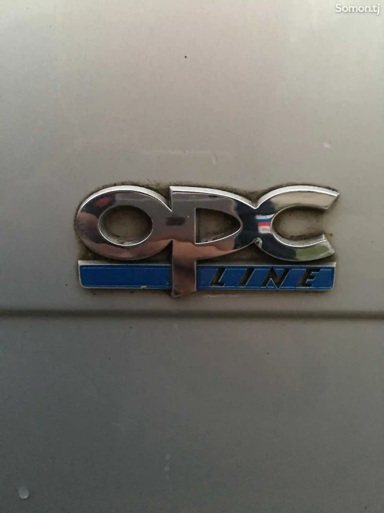 Opel Astra H, 2007-11