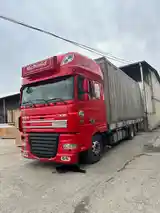 Седельный тягач DAF 105.510-2