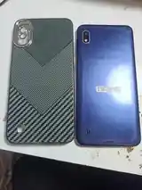 Samsung Galaxy A10-2