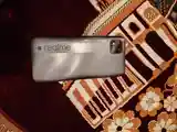 Realme C11 2/32gb-3