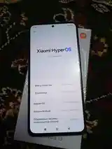 Xiaomi Redmi Note 13-3