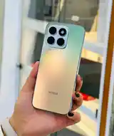 Honor X8B 8/256g-3