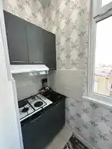 2-комн. квартира, 6 этаж, 55м², 13 мкр-6