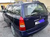 Opel Astra G, 1998-4