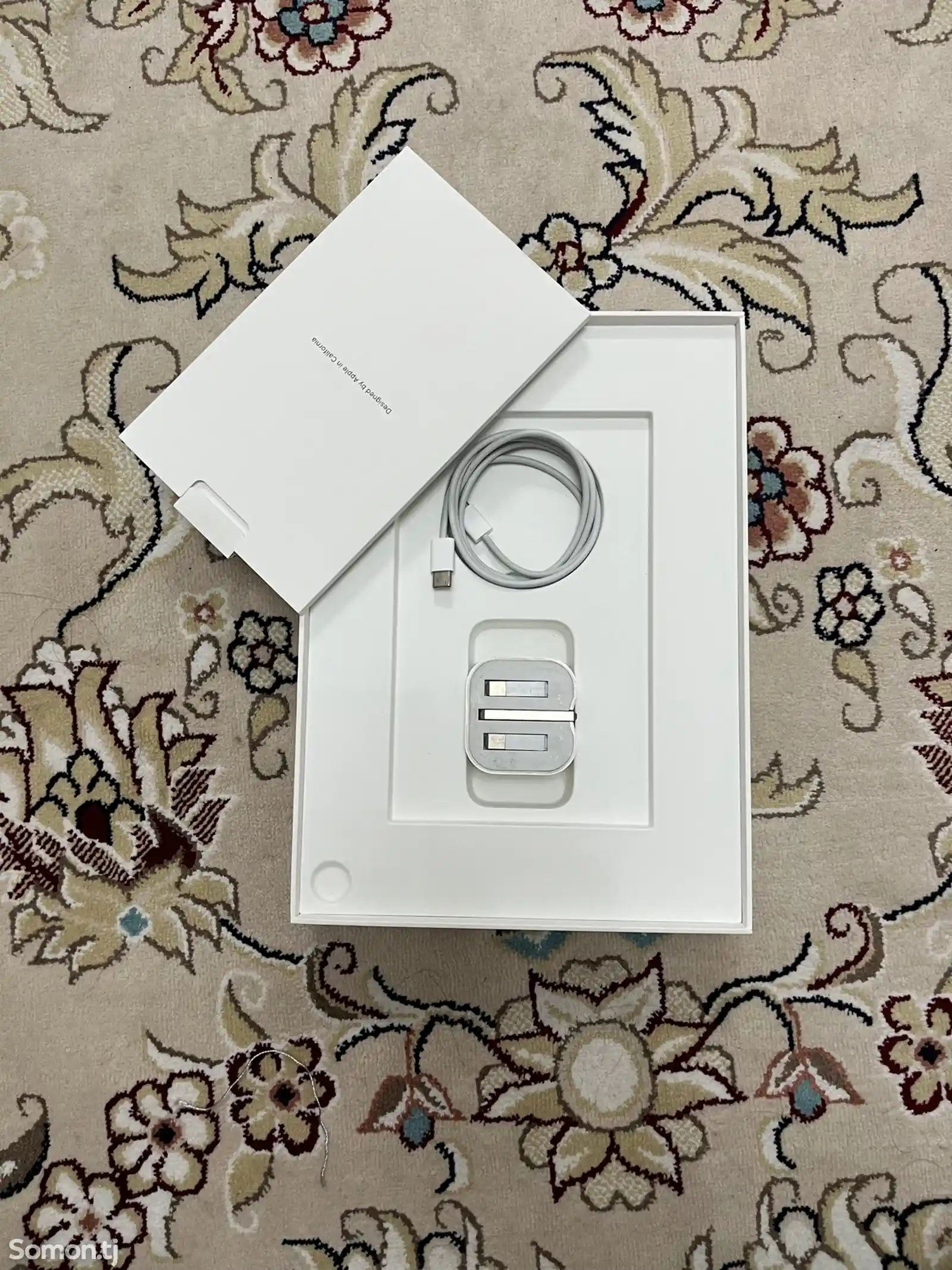 Планшет Apple Ipad Air 5-5