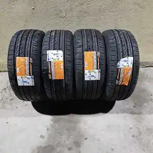 Шины Joyroad Sport RX6 215/50 R17 95W