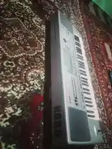 Синтезатор Korg pa 50-4