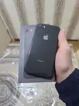 Apple iPhone 8, 64 gb, Space Grey-7