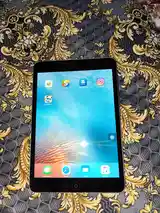 Apple iPad mini pro-2