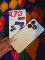 Itel A70, 4/256Gb-2