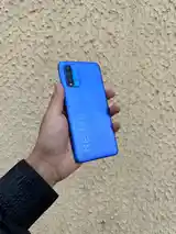 Xiaomi Redmi 9T 4/64 Gb-2