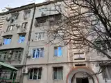 3-комн. квартира, 5 этаж, 65 м², Зарафшон-2